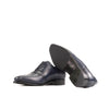 SADDLE SHOES NAVY (CLASSIC-M1)